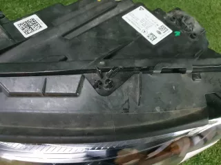 A1189063900 фара левая mercedes Mercedes CLA c118 Арт DIZ0000005427420, вид 11
