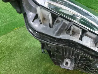 A1189063900 фара левая mercedes Mercedes CLA c118 Арт DIZ0000005427420, вид 14