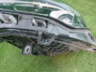 A1189063900 фара левая mercedes Mercedes CLA c118 Арт DIZ0000005427420, вид 15
