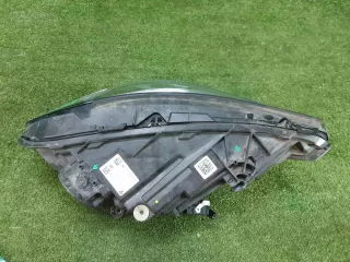 A1189063900 фара левая mercedes Mercedes CLA c118 Арт DIZ0000005427420, вид 17