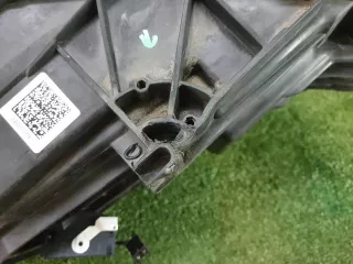 A1189063900 фара левая mercedes Mercedes CLA c118 Арт DIZ0000005427420, вид 18