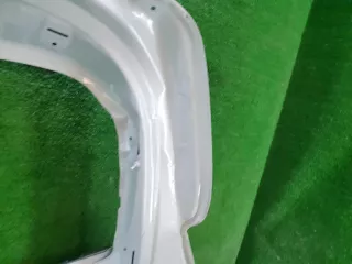 A2477402501 крышка багажника mercedes Mercedes B W247 Арт DIZ0000005424726, вид 17