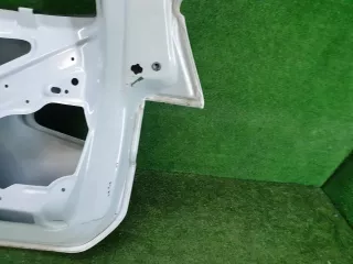 A2477402501 крышка багажника mercedes Mercedes B W247 Арт DIZ0000005424726, вид 20