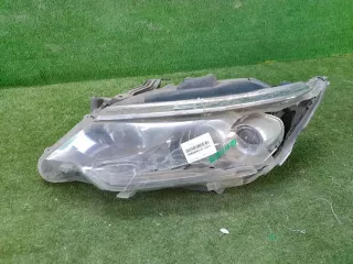 8118533G40 битая фара левая Toyota Camry XV50 Арт DIZ0000005421589, вид 1