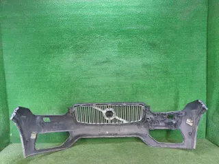 39799446 бампер передний Volvo XC90 2 Арт DIZ0000005427697, вид 2