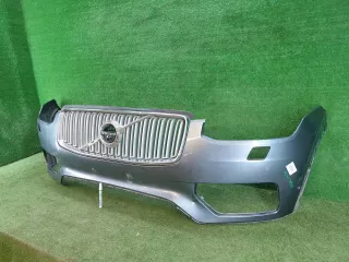 39799446 бампер передний Volvo XC90 2 Арт DIZ0000005427697, вид 3