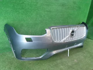 39799446 бампер передний Volvo XC90 2 Арт DIZ0000005427697, вид 4