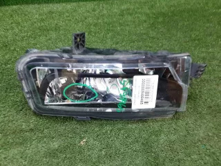7E0941661B птф левая Volkswagen Transporter T6 Арт DIZ0000005499465, вид 1