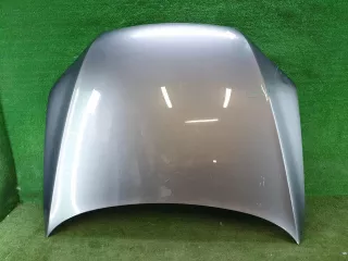 4L0823029A капот Audi Q7 4L Арт DIZ0000005517879, вид 1