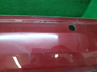2K7807417JGRU бампер задний Volkswagen Caddy 5 Арт DIZ0000005574513, вид 13
