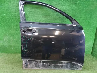 4M0831052F дверь передняя правая Audi Q7 4M Арт DIZ0000005581702, вид 1