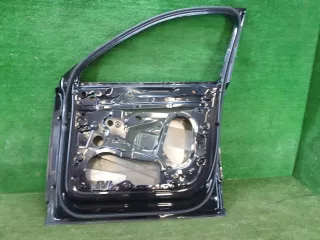 4M0831052F дверь передняя правая Audi Q7 4M Арт DIZ0000005581702, вид 2