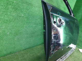 4M0831052F дверь передняя правая Audi Q7 4M Арт DIZ0000005581702, вид 7