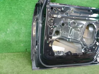 4M0831052F дверь передняя правая Audi Q7 4M Арт DIZ0000005581702, вид 9