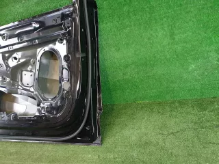 4M0831052F дверь передняя правая Audi Q7 4M Арт DIZ0000005581702, вид 10