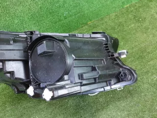 A2139066308 битая фара левая m Mercedes E W213 Арт DIZ0000005568116, вид 17