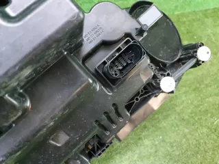 A2139066308 битая фара левая m Mercedes E W213 Арт DIZ0000005568116, вид 20