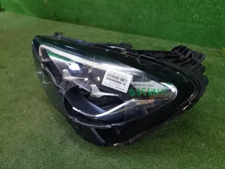 A2139066308 битая фара левая m Mercedes E W213 Арт DIZ0000005568116, вид 4