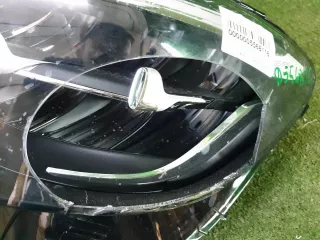 A2139066308 битая фара левая m Mercedes E W213 Арт DIZ0000005568116, вид 8