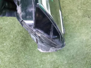 84731998 птф правая Cadillac XT6 Арт DIZ0000005574148, вид 11
