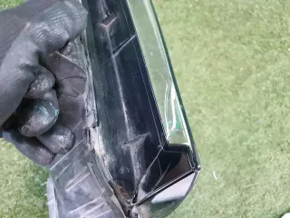 84731998 птф правая Cadillac XT6 Арт DIZ0000005574148, вид 12