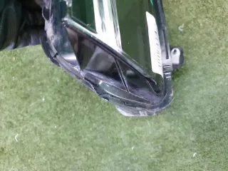 84731998 птф правая Cadillac XT6 Арт DIZ0000005574148, вид 13