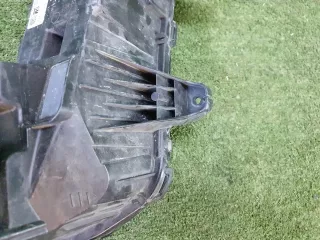 84731998 птф правая Cadillac XT6 Арт DIZ0000005574148, вид 14