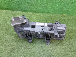 84731998 птф правая Cadillac XT6 Арт DIZ0000005574148, вид 2