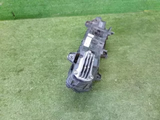 84731998 птф правая Cadillac XT6 Арт DIZ0000005574148, вид 23