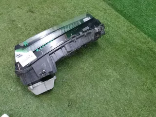 84731998 птф правая Cadillac XT6 Арт DIZ0000005574148, вид 3