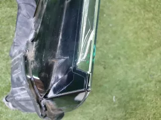 84731998 птф правая Cadillac XT6 Арт DIZ0000005574148, вид 5