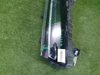 84731998 птф правая Cadillac XT6 Арт DIZ0000005574148, вид 7