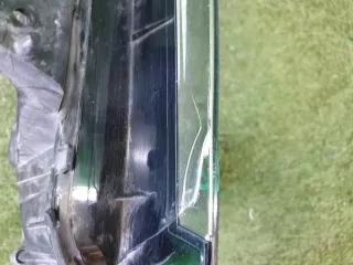 84731998 птф правая Cadillac XT6 Арт DIZ0000005574148, вид 8