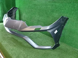 4ML807437CGRU бампер передний Lamborghini Urus Арт DIZ0000005592869, вид 3