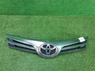 5310002700 решетка радиатора Toyota Corolla E110 Арт DIZ0000005626663, вид 1
