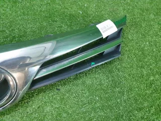 5310002700 решетка радиатора Toyota Corolla E110 Арт DIZ0000005626663, вид 15
