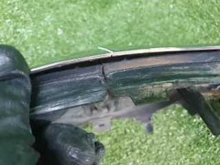 5310002700 решетка радиатора Toyota Corolla E110 Арт DIZ0000005626663, вид 17