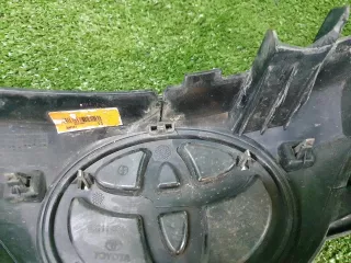 5310002700 решетка радиатора Toyota Corolla E110 Арт DIZ0000005626663, вид 18