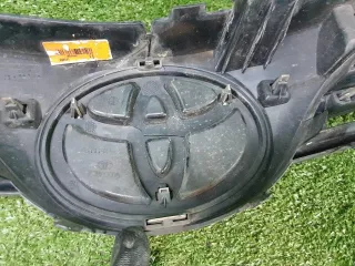 5310002700 решетка радиатора Toyota Corolla E110 Арт DIZ0000005626663, вид 19