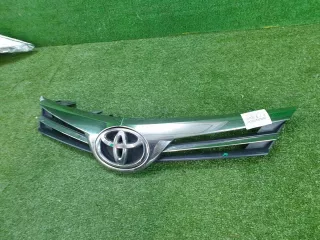 5310002700 решетка радиатора Toyota Corolla E110 Арт DIZ0000005626663, вид 3