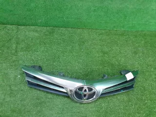 5310002700 решетка радиатора Toyota Corolla E110 Арт DIZ0000005626663, вид 5