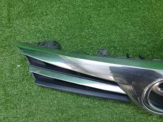 5310002700 решетка радиатора Toyota Corolla E110 Арт DIZ0000005626663, вид 6
