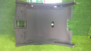 51448065009 обшивка потолка BMW 5 G30/G31 Арт DIZ0000005639373, вид 1