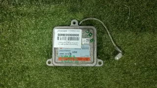 A71154400DG блок розжига ксенона Land Rover Evoque 1 Арт DIZ0000005638833, вид 1