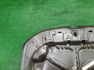 651008494R капот Renault Duster 2 Арт DIZ0000005673520, вид 11