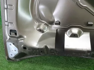 651008494R капот Renault Duster 2 Арт DIZ0000005673520, вид 13