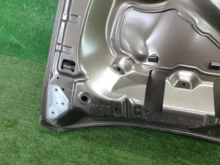 651008494R капот Renault Duster 2 Арт DIZ0000005673520, вид 16