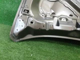 651008494R капот Renault Duster 2 Арт DIZ0000005673520, вид 17