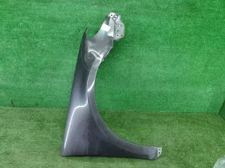 3C8821022 крыло переднее правое Volkswagen Passat CC Арт DIZ0000005683222, вид 1