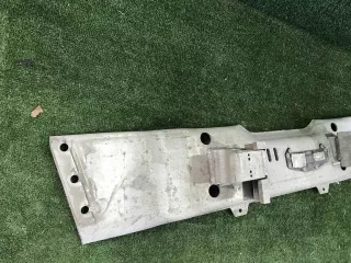 A1662410047 поперечина кпп mercedes Mercedes GL X166 Арт DIZ0000005663781, вид 14